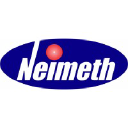 Neimeth International Pharmaceuticals