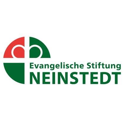 Evangelische Stiftung Neinstedt Evangelische Stiftung Neinstedt