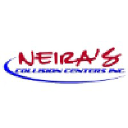 Neira's Collision Centers