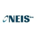 Neis, Inc.