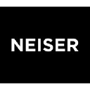 The Neiser Filmproduktion