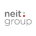 Neit Consulting Neit Consulting