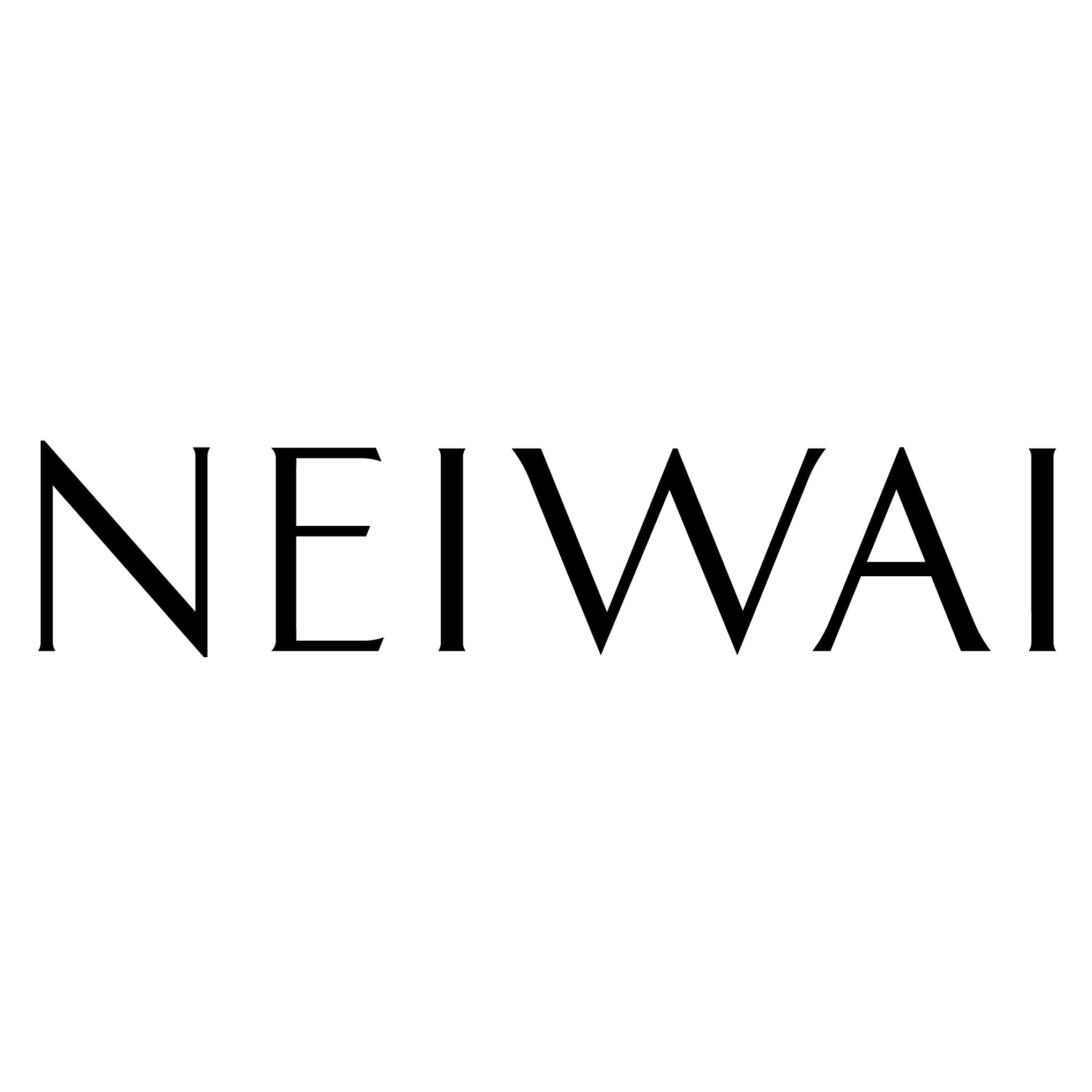 Neiwai