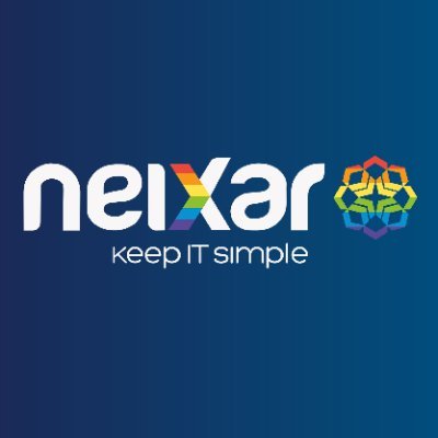 Neixar Systems, S.A. de C.V