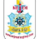 NEJEM MARINE GROUP