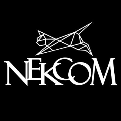 NEKCOM Entertainment