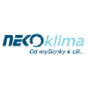 Neko Klima