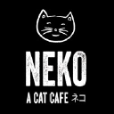 Neko