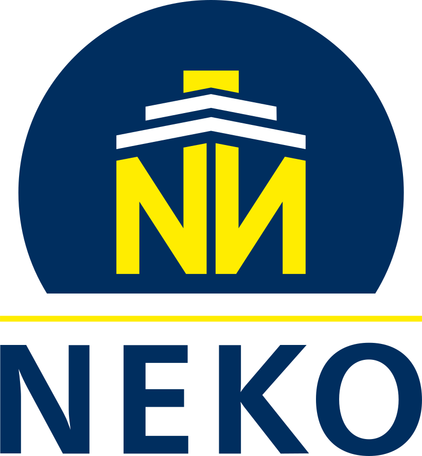 NeKo Ship Supply