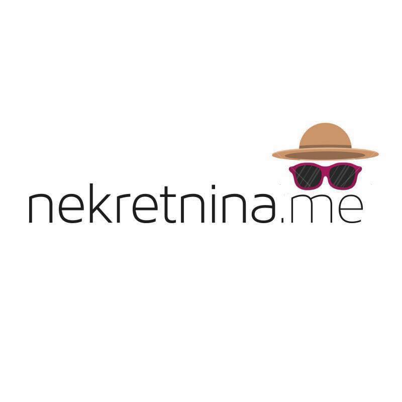 Nekretnina.Me