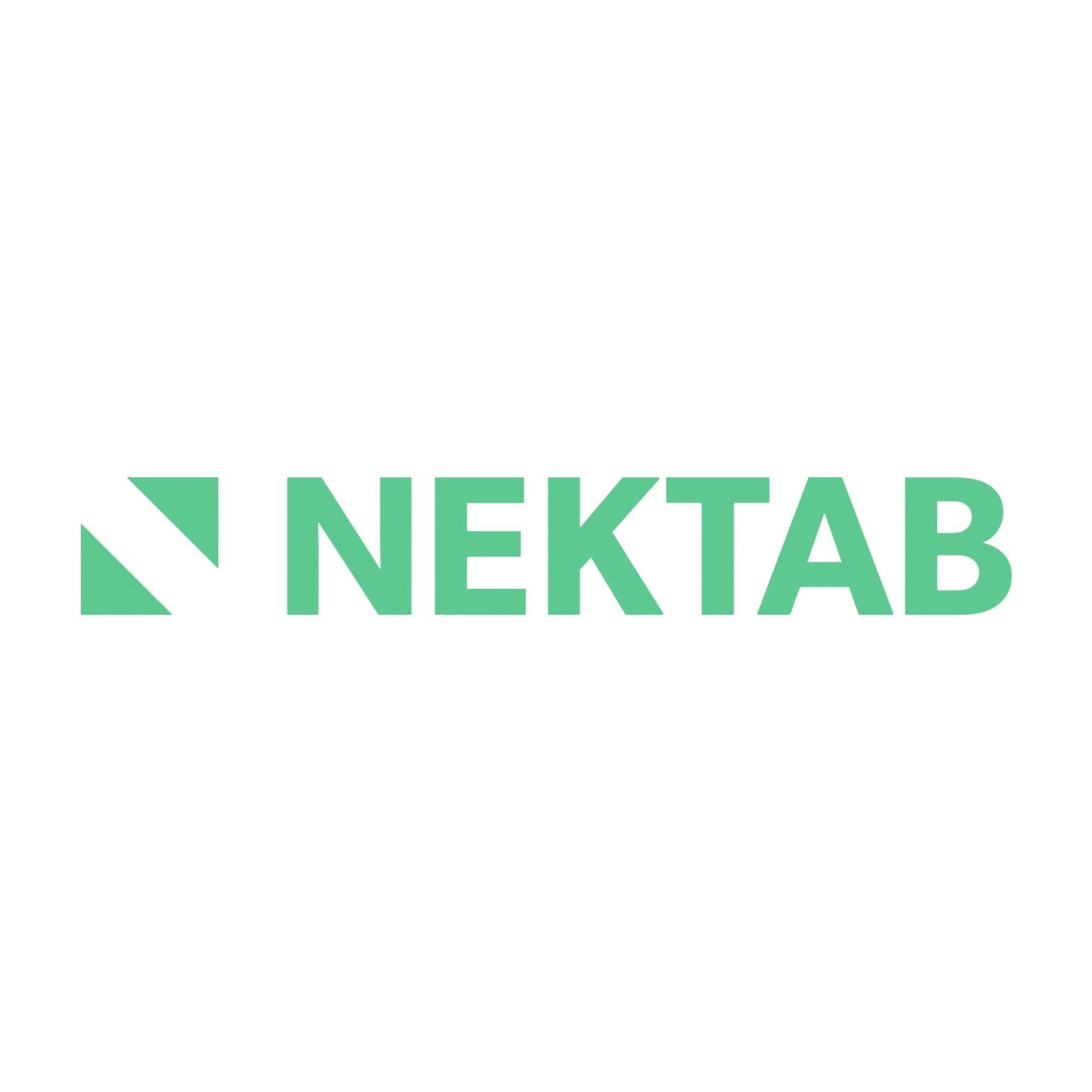 Nektab