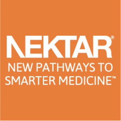 Nektar Therapeutics