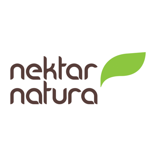 Nektar Natura