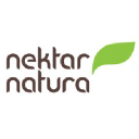 Nektar Natura Group