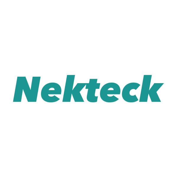 Nekteck