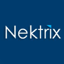 Nektrix