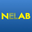 Nelab