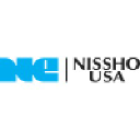 Nissho Electronics USA