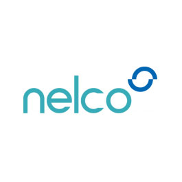 Nelco