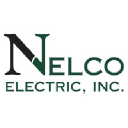 NELCO ELECTRIC