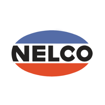 Nelco Mechanical