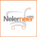 nelerneler.com