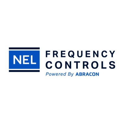 NEL Frequency Controls