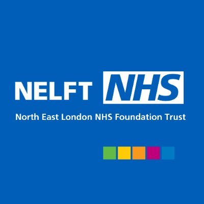 NELFT NHS Foundation Trust