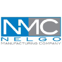 NELGO INDUSTRIES