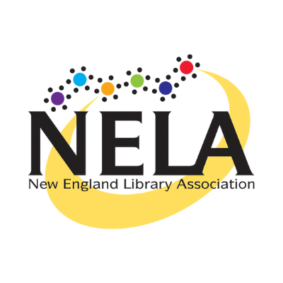 New England Library Association