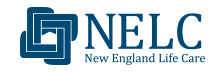 New England Life Care