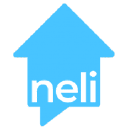 Neli Virtual Appliance Repair