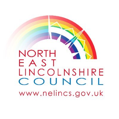 North East Lincolnshire Council