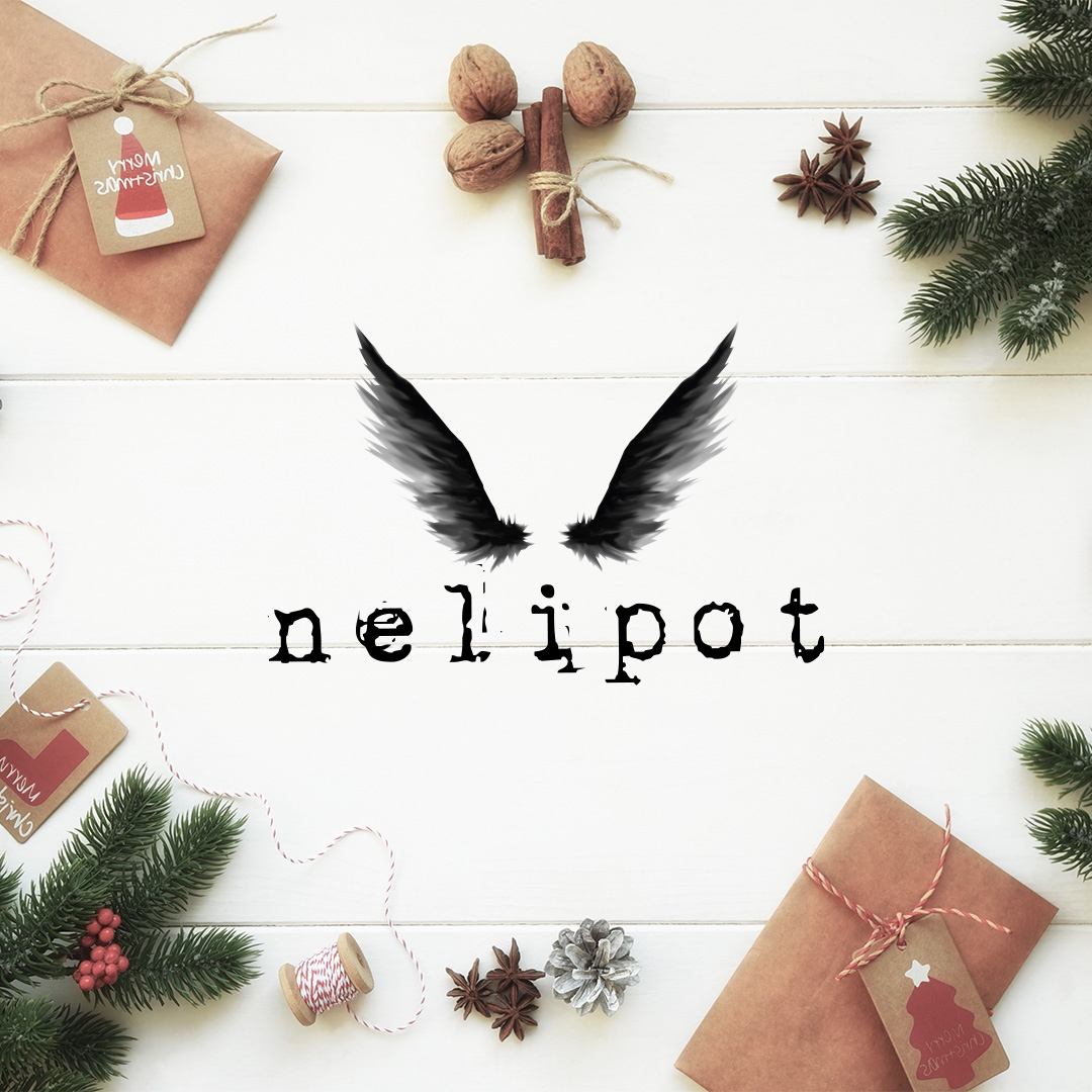 Nelipot