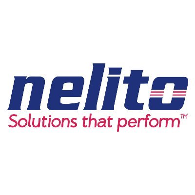 Nelito Systems