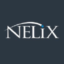 NELiX