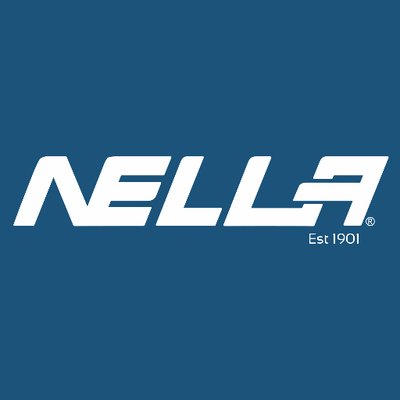 Nella Cutlery Services