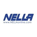 Nella Cutlery & Food Equipment