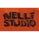 Nelli Studio