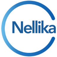 Nellika Consulting