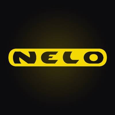 Nelo