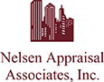 Nelsen Appraisal Associates