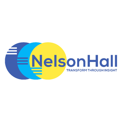 NelsonHall