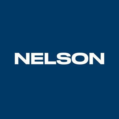 Nelson Education LTD profile photo