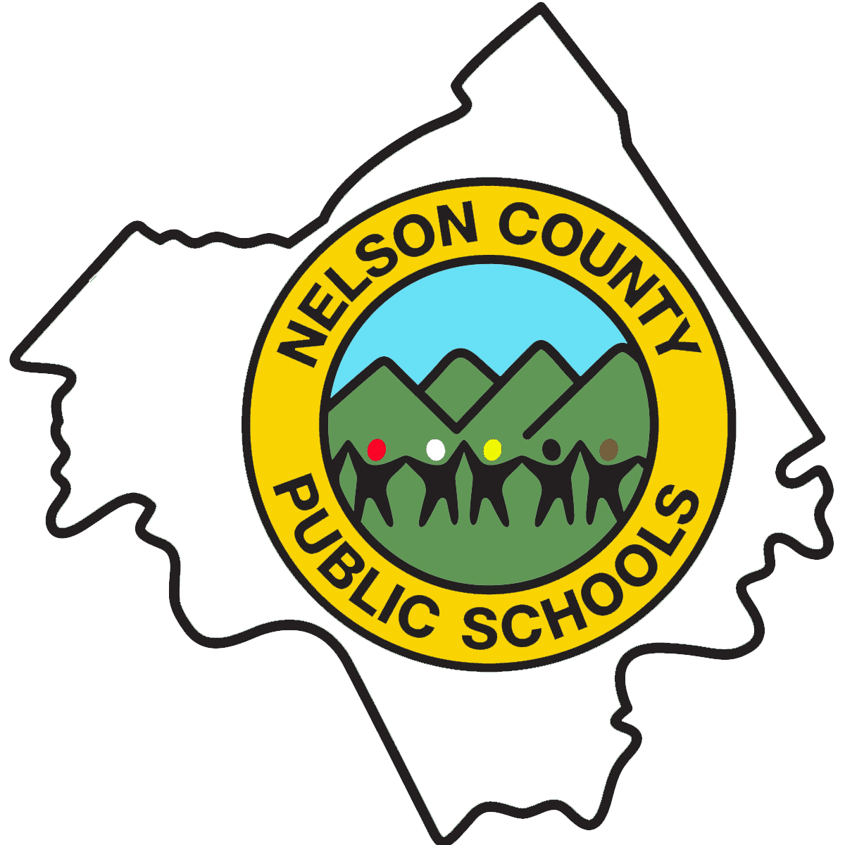 Nelson County High School