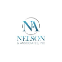 Nelson & Associates