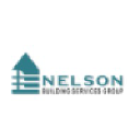 Nelson Building Services Group