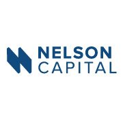 Nelson Roberts Investment Advisors, LLC