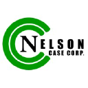 Nelson Case