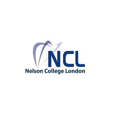 Nelson College London